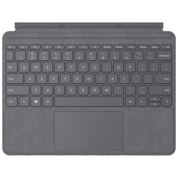 Clavier Microsoft MIC1863 Clavier Microsoft MIC1863