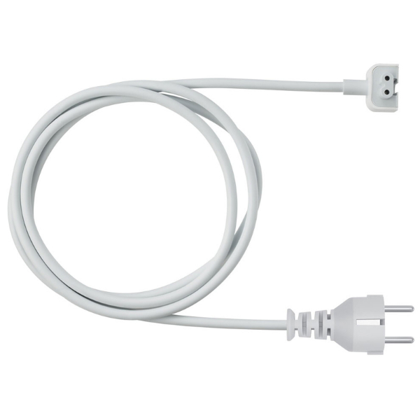 Adaptateur Apple RSCABMAC Adaptateur Apple RSCABMAC