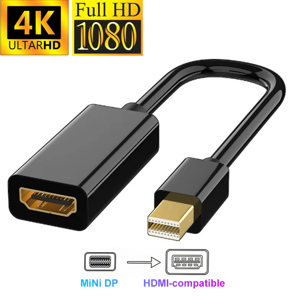 Adaptateur R SCAR RSMINIDPHD Adaptateur R SCAR RSMINIDPHD