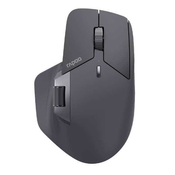 Souris Rapoo MT760 Souris Rapoo MT760