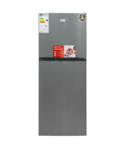Réfrigérateur 2 portes ELACTRON EL-143TMNX-196L (No frost) Réfrigérateur 2 portes ELACTRON EL-143TMNX-196L (No frost)