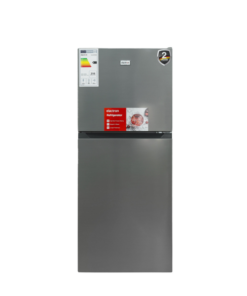 Réfrigérateur 2 portes ELACTRON EL-146TMNX-180L (No frost) Réfrigérateur 2 portes ELACTRON EL-146TMNX-180L (No frost)