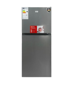 Réfrigérateur 2 portes ELACTRON EL 79TMNX-290L (No-Frost) Réfrigérateur 2 portes ELACTRON EL 79TMNX-290L (No-Frost)