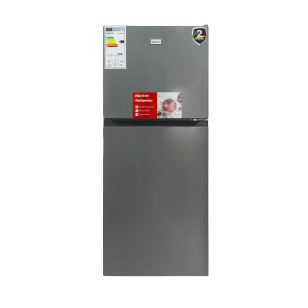 Réfrigérateur 2 portes ELACTRON EL 79TMNX-290L (No-Frost) Réfrigérateur 2 portes ELACTRON EL 79TMNX-290L (No-Frost)