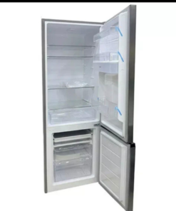 Réfrigérateur combiné ELACTRON EL 105CBD-260L (Avec Fontaine)