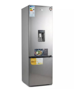 Réfrigérateur combiné ELACTRON EL 105CBD-260L (Avec Fontaine) Réfrigérateur combiné ELACTRON EL 105CBD-260L (Avec Fontaine)