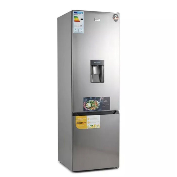 Réfrigérateur combiné ELACTRON EL 105CBD-260L (Avec Fontaine) Réfrigérateur combiné ELACTRON EL 105CBD-260L (Avec Fontaine)