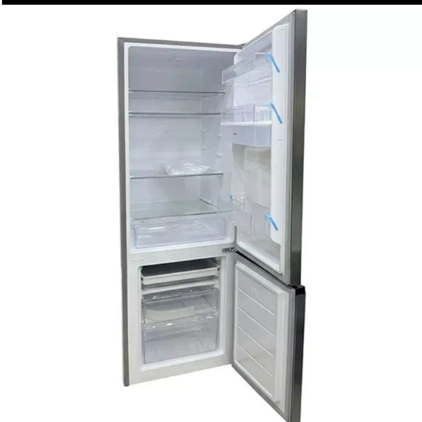 Réfrigérateur combiné ELACTRON EL 105CBD-260L (Avec Fontaine) Réfrigérateur combiné ELACTRON EL 105CBD-260L (Avec Fontaine)