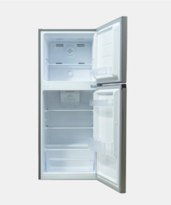 Réfrigérateur 2 portes ELACTRON EL 79TMNX-290L (No-Frost)