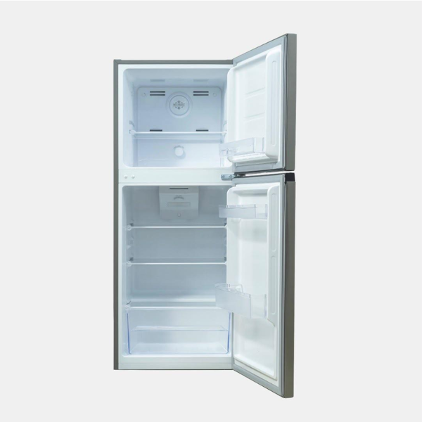 Réfrigérateur 2 portes ELACTRON EL 79TMNX-290L (No-Frost) Réfrigérateur 2 portes ELACTRON EL 79TMNX-290L (No-Frost)