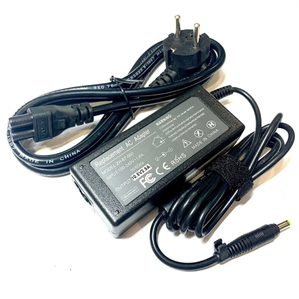 Chargeur ordinateur portable Sony 10.5V 2.9A 30W 4.8×1.7 mm SO105V29A Chargeur ordinateur portable Sony 10.5V 2.9A 30W 4.8×1.7 mm SO105V29A