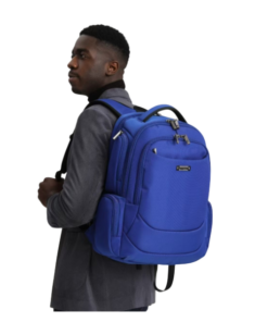 Sac dos Tiroll 3270