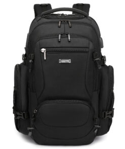 Sac dos Tiroll 3530 Sac dos Tiroll 3530