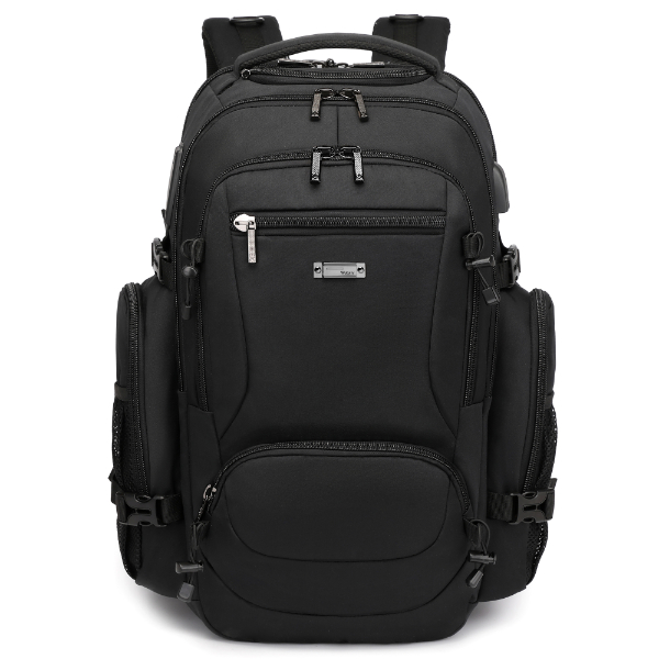 Sac dos Tiroll 3530 Sac dos Tiroll 3530