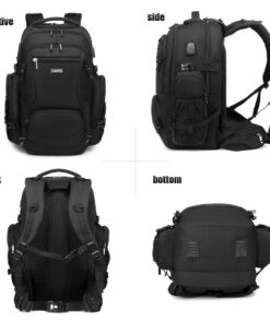 Sac dos Tiroll 3530