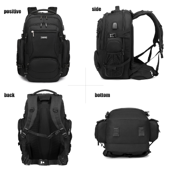 Sac dos Tiroll 3530 Sac dos Tiroll 3530