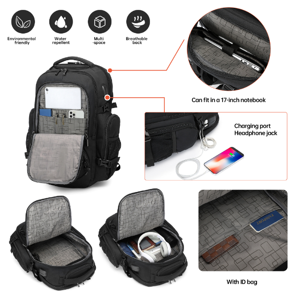 Sac dos Tiroll 3530 Sac dos Tiroll 3530