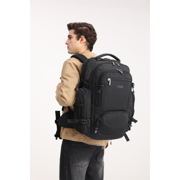 Sac dos Tiroll 3530 Sac dos Tiroll 3530