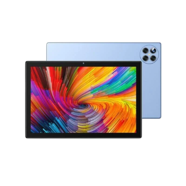 Tablette Modio M19 (256 Go / 8 Go RAM) Tablette Modio M19 (256 Go / 8 Go RAM)