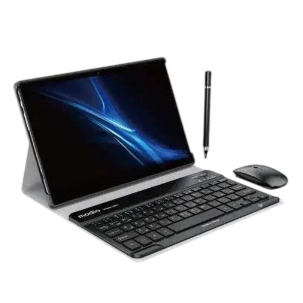 Tablette Modio M39 (512 Go / 8 Go RAM) Tablette Modio M39 (512 Go / 8 Go RAM)