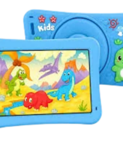 Tablette Modio M796 (256 Go / 6 Go RAM) Tablette Modio M796 (256 Go / 6 Go RAM)