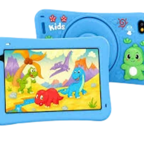 Tablette Modio M796 (256 Go / 6 Go RAM) Tablette Modio M796 (256 Go / 6 Go RAM)