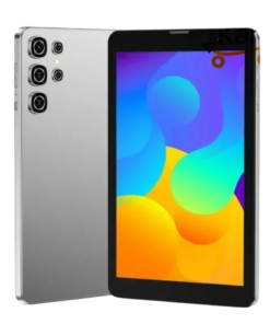 Tablette Modio M132 (256 Go / 8 Go RAM) Tablette Modio M132 (256 Go / 8 Go RAM)