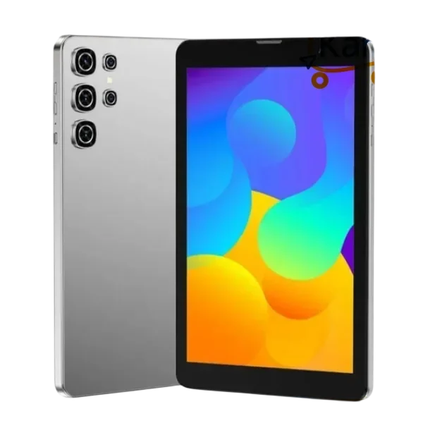 Tablette Modio M132 (256 Go / 8 Go RAM) Tablette Modio M132 (256 Go / 8 Go RAM)
