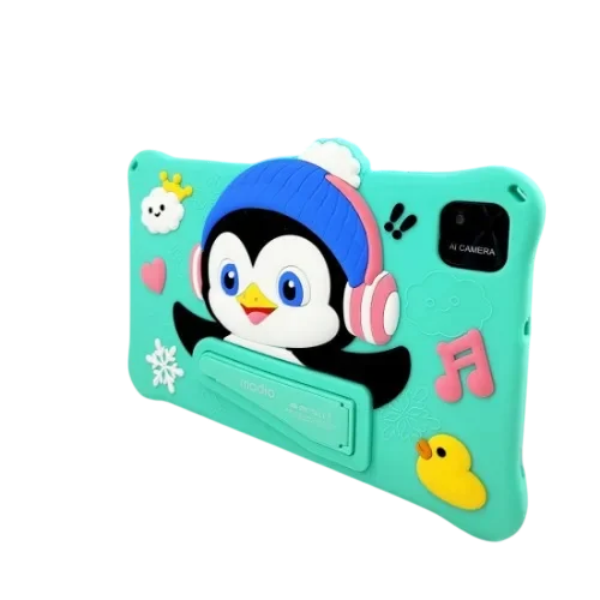 Tablette Modio M133 (128 Go / 6 Go RAM) Tablette Modio M133 (128 Go / 6 Go RAM)