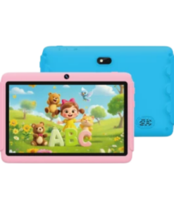 Tablette Modio M730 (128 Go / 6 Go RAM) Tablette Modio M730 (128 Go / 6 Go RAM)