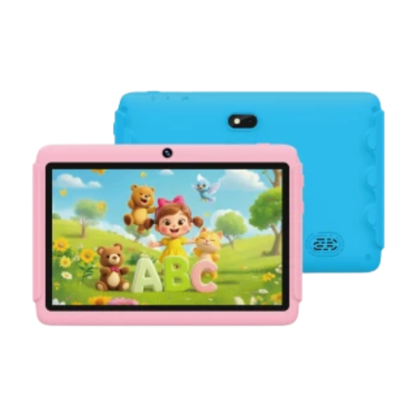 Tablette Modio M730 (128 Go / 6 Go RAM) Tablette Modio M730 (128 Go / 6 Go RAM)