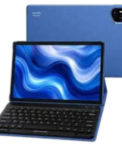 Tablette Modio M42 (512 Go / 8 Go RAM) Tablette Modio M42 (512 Go / 8 Go RAM)