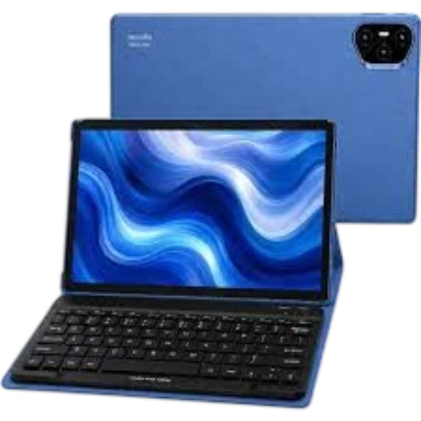 Tablette Modio M42 (512 Go / 8 Go RAM) Tablette Modio M42 (512 Go / 8 Go RAM)