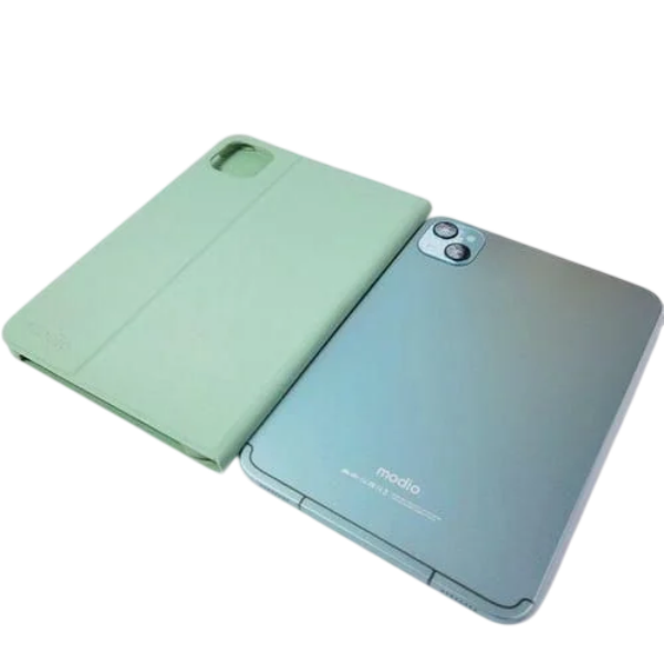 Tablette Modio M41 (1 To / 16 Go RAM) Tablette Modio M41 (1 To / 16 Go RAM)