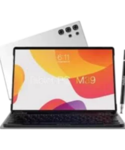 Tablette Modio M39 (512 Go / 8 Go RAM) Tablette Modio M39 (512 Go / 8 Go RAM)