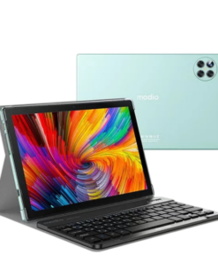 Tablette Modio M19 (256 Go / 8 Go RAM) Tablette Modio M19 (256 Go / 8 Go RAM)