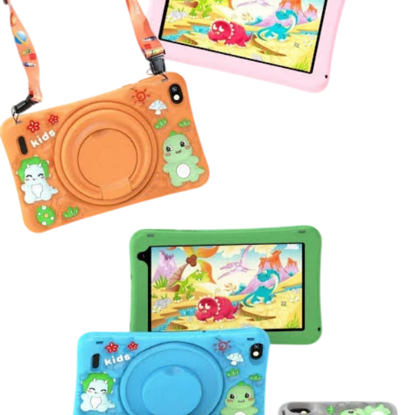 Tablette Modio M796 (256 Go / 6 Go RAM) Tablette Modio M796 (256 Go / 6 Go RAM)