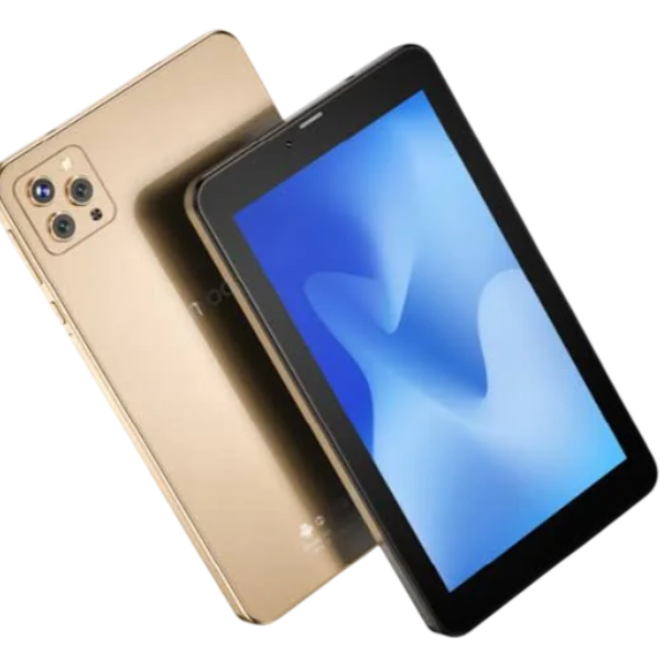 Tablette Modio M797 (256 Go / 6 Go RAM) Tablette Modio M797 (256 Go / 6 Go RAM)