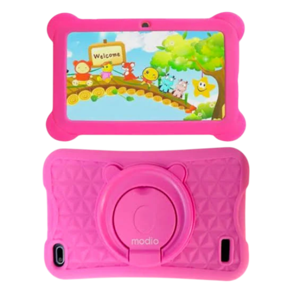 Tablette Modio M730 (128 Go / 6 Go RAM) Tablette Modio M730 (128 Go / 6 Go RAM)