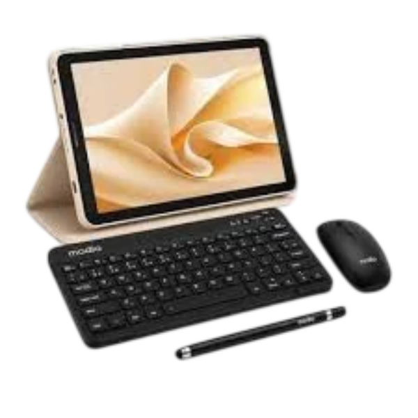Tablette Modio M129 (256 Go / 6 Go RAM) Tablette Modio M129 (256 Go / 6 Go RAM)