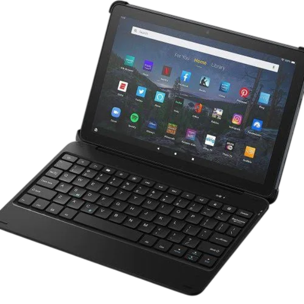 Tablette Modio M39 (512 Go / 8 Go RAM) Tablette Modio M39 (512 Go / 8 Go RAM)