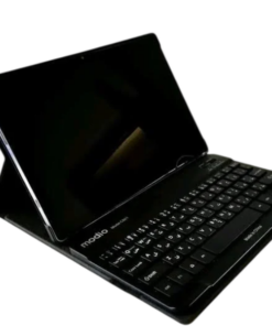 Tablette Modio M131 (512 Go / 8 Go RAM) Tablette Modio M131 (512 Go / 8 Go RAM)
