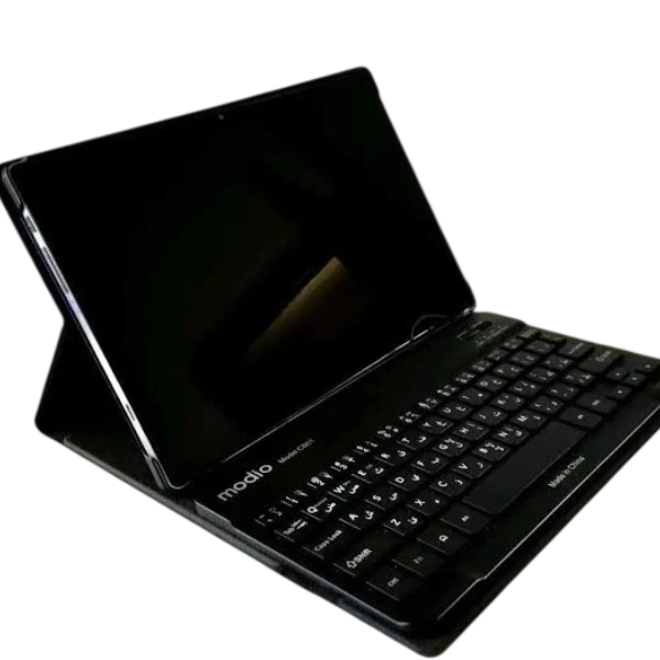 Tablette Modio M131 (512 Go / 8 Go RAM) Tablette Modio M131 (512 Go / 8 Go RAM)