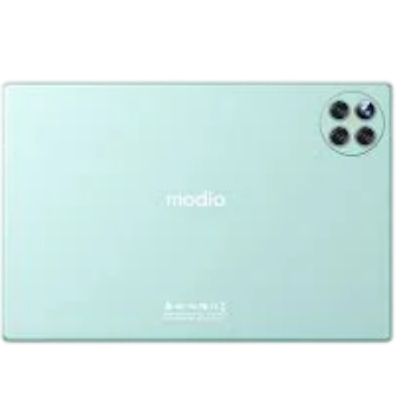 Tablette Modio M19 (256 Go / 8 Go RAM) Tablette Modio M19 (256 Go / 8 Go RAM)