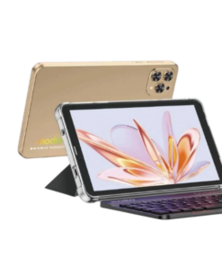 Tablette Modio M797 (256 Go / 6 Go RAM) Tablette Modio M797 (256 Go / 6 Go RAM)