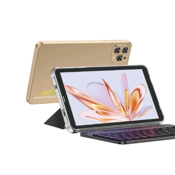 Tablette Modio M797 (256 Go / 6 Go RAM) Tablette Modio M797 (256 Go / 6 Go RAM)