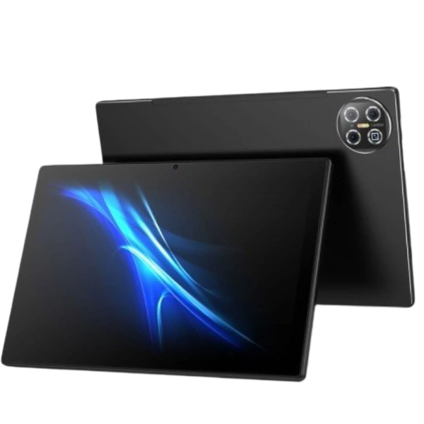 Tablette Modio M132 (256 Go / 8 Go RAM) Tablette Modio M132 (256 Go / 8 Go RAM)