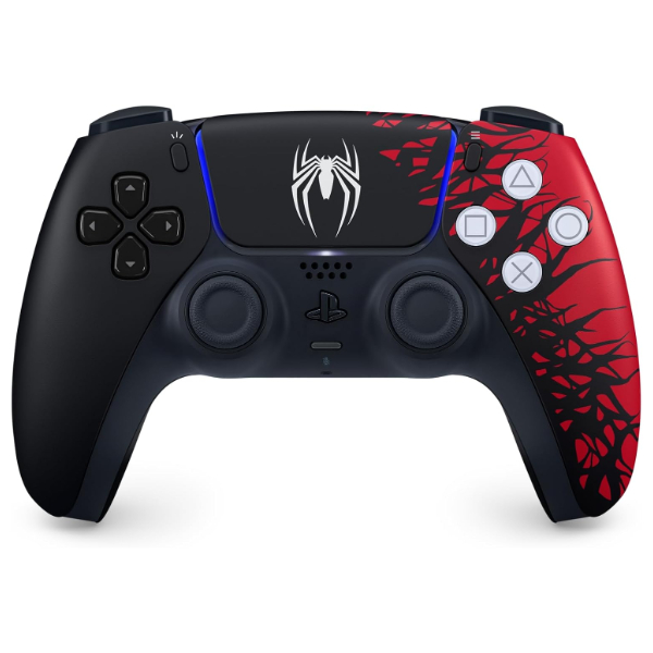 Manette de jeu Sony DualSense PS5 Manette de jeu Sony DualSense PS5