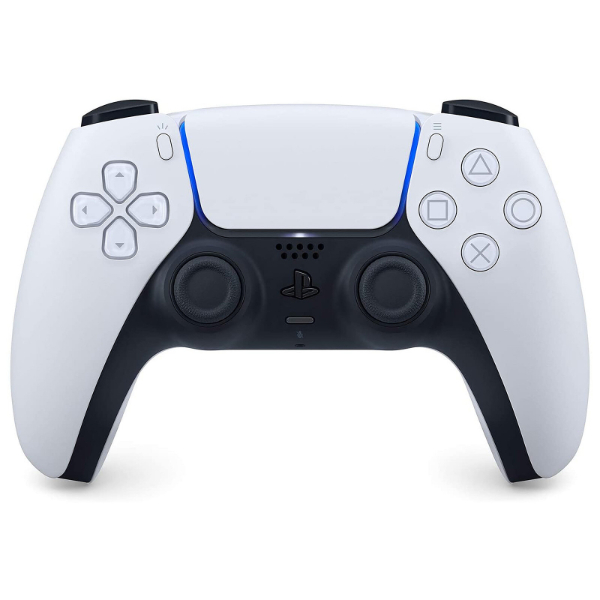 Manette de jeu Sony DualSense Manette de jeu Sony DualSense