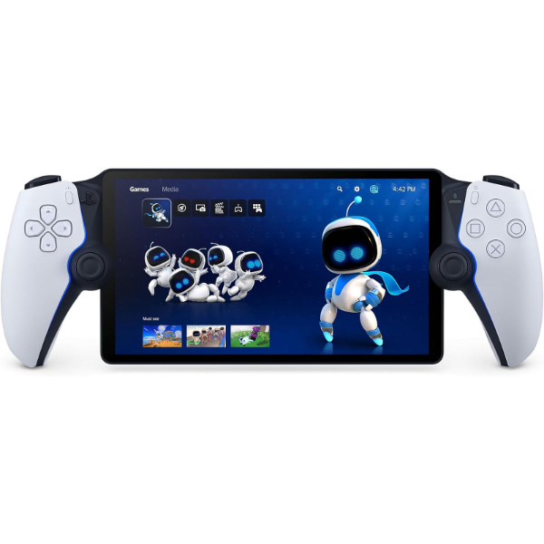 Manette de jeu Sony PS5PORTAL Manette de jeu Sony PS5PORTAL